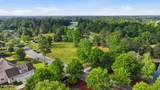 140 Winding Way - Photo 14