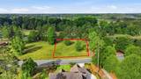 140 Winding Way - Photo 15