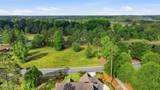 140 Winding Way - Photo 16