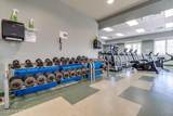 140 Winding Way - Photo 18