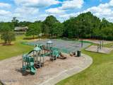 140 Winding Way - Photo 23