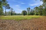140 Winding Way - Photo 3
