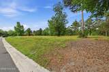 140 Winding Way - Photo 4