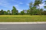 140 Winding Way - Photo 5
