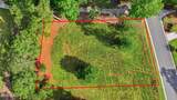 140 Winding Way - Photo 6