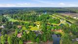 140 Winding Way - Photo 8
