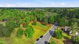 140 Winding Way - Photo 9