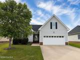 624 Millbrooke Circle - Photo 1