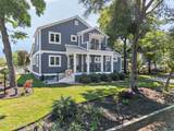 3505 Yacht Drive - Photo 1