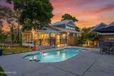 3505 Yacht Drive - Photo 10