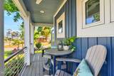 3505 Yacht Drive - Photo 13