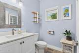 3505 Yacht Drive - Photo 14