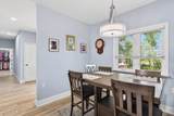 3505 Yacht Drive - Photo 15
