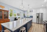 3505 Yacht Drive - Photo 17