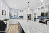 3505 Yacht Drive - Photo 18