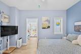 3505 Yacht Drive - Photo 25