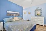 3505 Yacht Drive - Photo 26