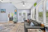 3505 Yacht Drive - Photo 28
