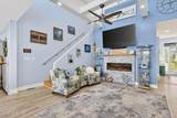 3505 Yacht Drive - Photo 29