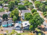 3505 Yacht Drive - Photo 3