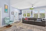 3505 Yacht Drive - Photo 30