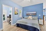 3505 Yacht Drive - Photo 32