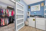 3505 Yacht Drive - Photo 33