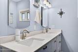 3505 Yacht Drive - Photo 35