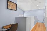 3505 Yacht Drive - Photo 36