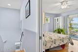 3505 Yacht Drive - Photo 37