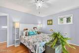 3505 Yacht Drive - Photo 38