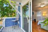 3505 Yacht Drive - Photo 39