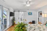 3505 Yacht Drive - Photo 40