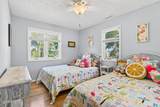 3505 Yacht Drive - Photo 41