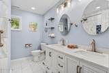 3505 Yacht Drive - Photo 43
