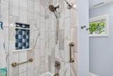3505 Yacht Drive - Photo 44