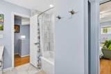 3505 Yacht Drive - Photo 45