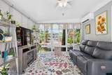 3505 Yacht Drive - Photo 47