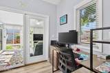 3505 Yacht Drive - Photo 48