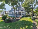 3505 Yacht Drive - Photo 5