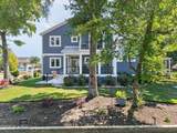 3505 Yacht Drive - Photo 6