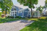 3505 Yacht Drive - Photo 7