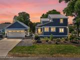 3505 Yacht Drive - Photo 9