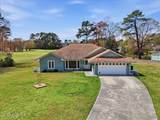 104 Greenview Court - Photo 1