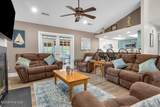 104 Greenview Court - Photo 10