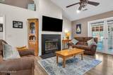 104 Greenview Court - Photo 11