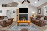 104 Greenview Court - Photo 12