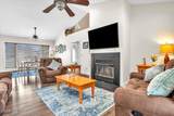 104 Greenview Court - Photo 13