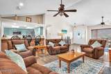 104 Greenview Court - Photo 14