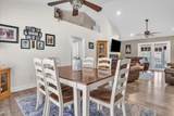 104 Greenview Court - Photo 15